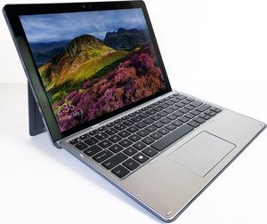 Laptop Dell Latitude 7200 1