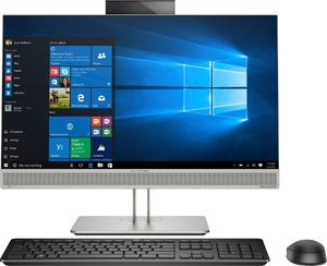 Komputer HP EliteOne 800 G5 Core i5-9600, 16 GB, 1TB SSD, Windows 10 Professional 1