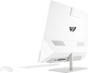 Komputer HP Pavilion 24-xa0002ne Core i7-8700T, 16 GB, 2 TB HDD Windows 10 Home 3