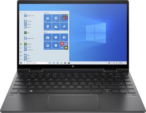 Laptop HP Envy x360 13-ay0800no (1E6Y6EAR#UUW) 1