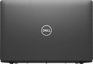 Laptop Dell Latitude 5500 4