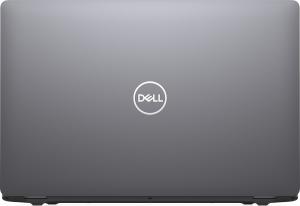 Laptop Dell Latitude 5510 (S001L551015PL) 4