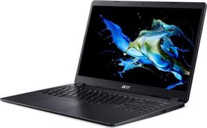 Laptop Acer Extensa  (NX.EFZEP.005) 1
