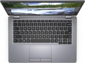 Laptop Dell Latitude 5310 (2_320688) 1