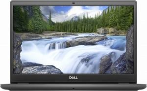 Laptop Dell Latitude 3410 (2_320687) 1