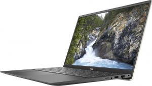 Laptop Dell Vostro 5501 (N5111VN5501EMEA01_2101) 2