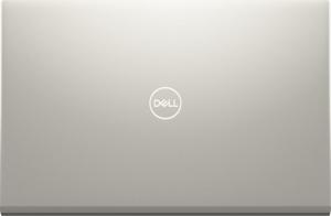 Laptop Dell Vostro 5501 (N5111VN5501EMEA01_2101) 4