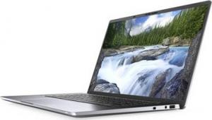 Laptop Dell Latitude 9510 (N012L9510152in1EMEA) 2