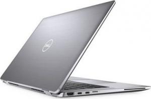 Laptop Dell Latitude 9510 (N012L9510152in1EMEA) 3