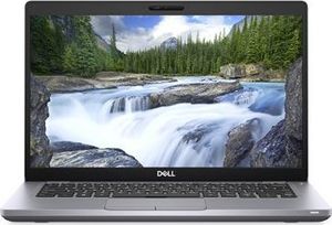 Laptop Dell Latitude 5410 (N001L541014EMEA_est) 1