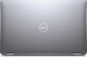 Laptop Dell Latitude 9410 (N004L9410142in1EMEA_nord) 6