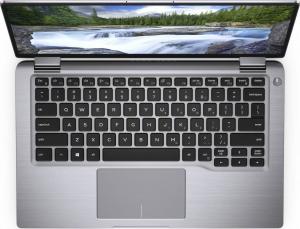 Laptop Dell Latitude 9410 (N004L9410142in1EMEA_nord) 7