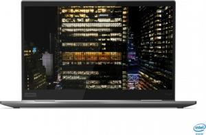 Laptop Lenovo ThinkPad X1 Yoga G5 (20UB004DMH) 2