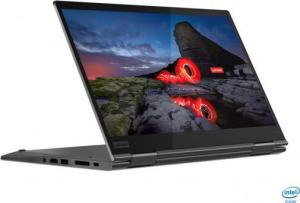 Laptop Lenovo  ThinkPad X1 Yoga G5 (20UB004FMH) 1