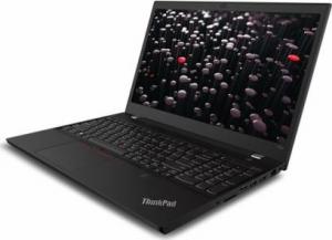 Laptop Lenovo ThinkPad P15v G1 (20TQ0050MH) 4