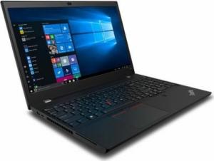 Laptop Lenovo ThinkPad P15v G1 (20TQ0050MH) 5