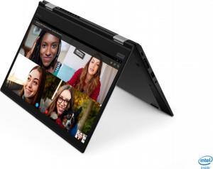 Laptop Lenovo ThinkPad X13 Yoga G1 (20SX001FMX) 5