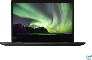 Laptop Lenovo ThinkPad L13 Yoga G1 (20R5000HMX) 1