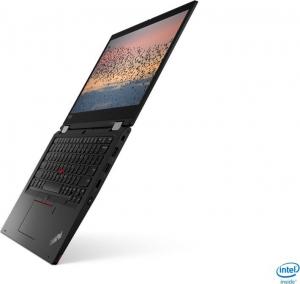 Laptop Lenovo ThinkPad L13 Yoga G1 (20R5000HMX) 5