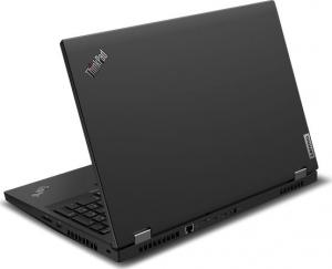 Laptop Lenovo Thinkpad P15 G1 (20ST0062MH) 9