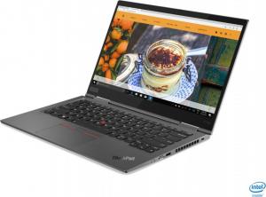 Laptop Lenovo ThinkPad X1 Yoga G5 (20UB002TMX) 4