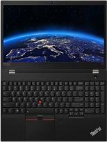 Laptop Lenovo ThinkPad P15s G1 (20T4003EMX) 5