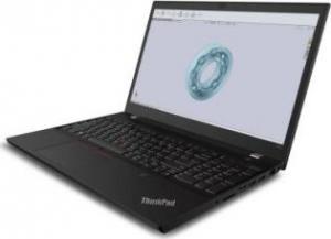 Laptop Lenovo ThinkPad P15v G1 (20TQ004YMX) 4
