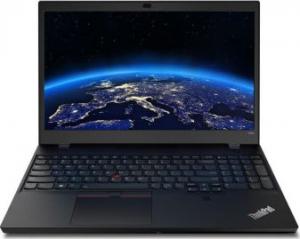 Laptop Lenovo ThinkPad P15v G1 (20TQ004YMX) 1