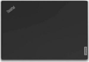 Laptop Lenovo ThinkPad P15v G1 (20TQ004YMX) 5