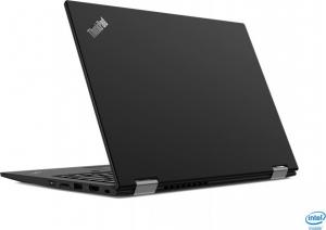 Laptop Lenovo ThinkPad X13 Yoga Gen 1 (20SX001FMH) 3