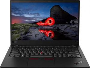 Laptop Lenovo ThinkPad X1 Carbon G8 (20U9006KMH) 2