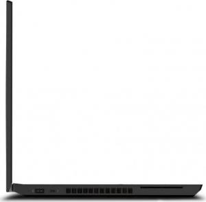 Laptop Lenovo Thinkpad T15p G1 (20TN001BMH) 4