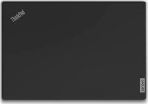 Laptop Lenovo Thinkpad T15p G1 (20TN001BMH) 5