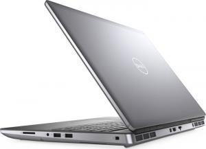 Laptop Dell Precision 7550 (N003P7550EMEA_VI) 5