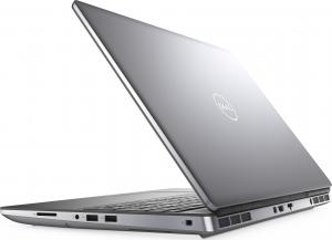 Laptop Dell Precision 7550 (N006P7550EMEA_VI) 3