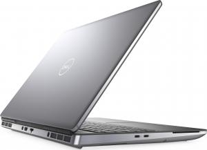 Laptop Dell Precision 7550 (N006P7550EMEA_VI) 4
