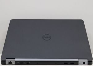 Laptop Dell Latitude E7470 6