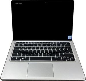 Laptop HP Elite X2 1012 G1 2