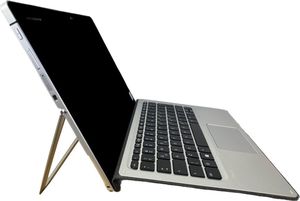 Laptop HP Elite X2 1012 G1 3