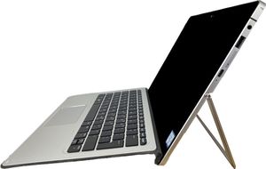 Laptop HP Elite X2 1012 G1 4