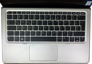 Laptop HP Elite X2 1012 G1 5