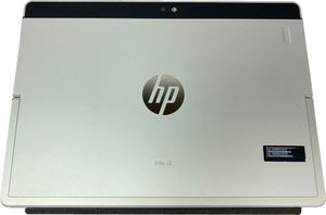 Laptop HP Elite X2 1012 G1 6