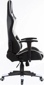 Krzesło biurowe X-GAMING Fotel gamingowy X-GAMING krzesło gracza 3