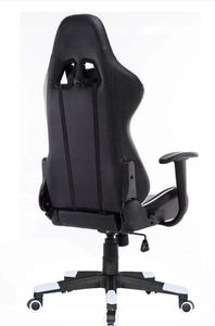 Krzesło biurowe X-GAMING Fotel gamingowy X-GAMING krzesło gracza 4