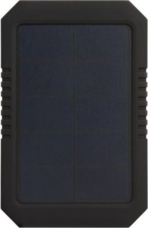 Powerbank Xtorm Magma Solar AM116 1