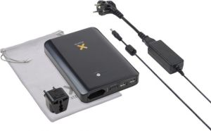Powerbank Xtorm Power Bank 18000 mAh (AL390) 2