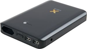 Powerbank Xtorm Power Bank 18000 mAh (AL390) 1