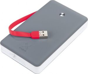 Powerbank Xtorm Power Bank Free 15000 mAh (XB102) 1