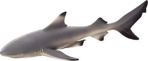 Figurka Animal Planet Figurka rekin (Blacktip Reef Shark) 1