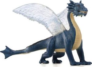Figurka Animal Planet  Figurka smok morski 1
